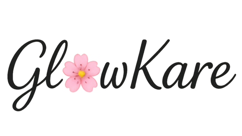GlowKare